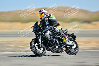 media/Apr-05-2025-YCRS ChampSchool (Sat) [[2bc5d6eff5]]/Track Session 1/